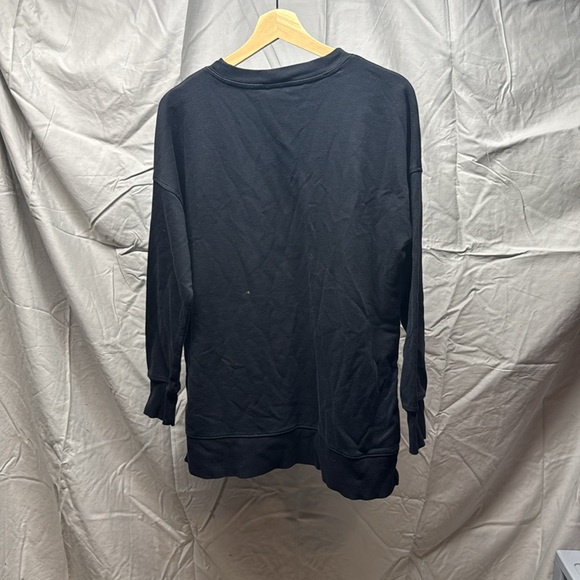 Old Navy Tunic Pull-Over - Picture 2 of 3